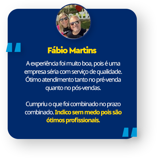 Fábio