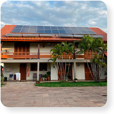 IMG-20220803-WA0000(1)