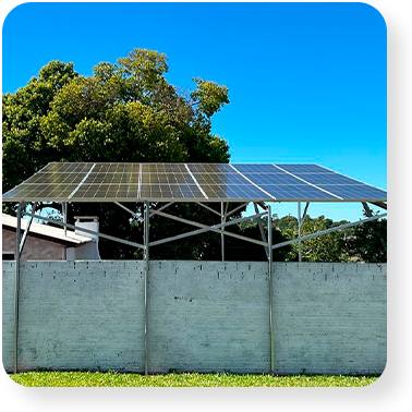 IMG-20221129-WA0002(1)